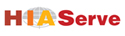 HIAServe_logo
