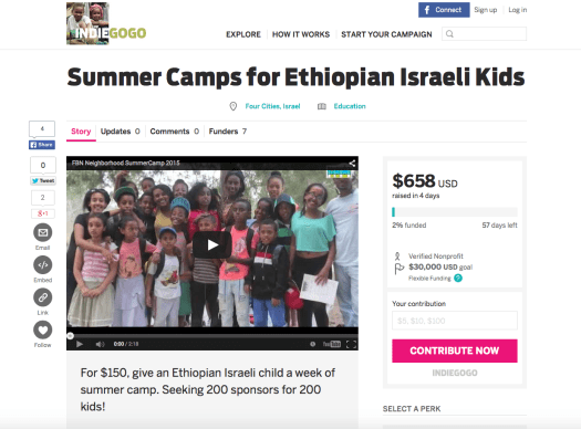 Screen Shot 2015-06-23 at 14.15.11